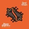 Soul Khan