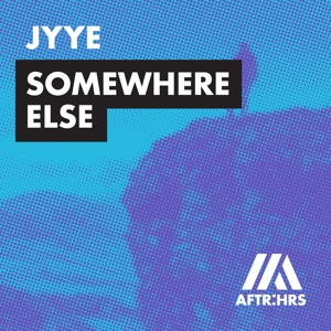 Somewhere Else - Single
