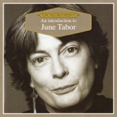 June Tabor - The Band Played Waltzing Matilda