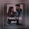 Francesa - Single