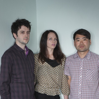Listen to Eux Autres, watch music videos, read bio, see tour dates & more!