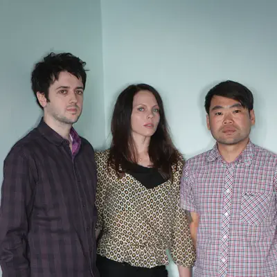 Listen to Eux Autres, watch music videos, read bio, see tour dates & more!
