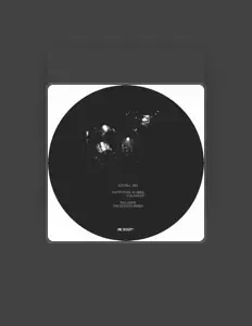 Écoutez Umba, regardez des vidéoclips, lisez la biographie, consultez les dates de tournée et plus encore !