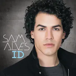 ID - Sam Alves