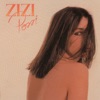 Zizi Possi - O Amor Vem Pra Cada Um