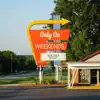 Only on Weekends - Always Greener