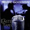 Big Iron - Steve Goodman lyrics