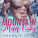 Frankie Love - Mountain Man Cake (Unabridged)