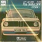 Stephanie Mills (feat. Jay Nice) - Left Lane Didon & Jlvsn lyrics