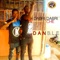 Danble (feat. Diarra Diakité) - Dabri Dabri Che lyrics