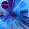 Populace (Dan Rubell Remix) - Le Kawumm lyrics