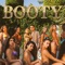 Booty - C. Tangana, Becky G & Alizzz lyrics