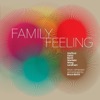 Terell Stafford - Family Feeling