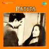 Patita