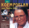 Jalan Kenangan (Live 1981) - Willem Nijholt, Willem Nijholt & Wieteke van Dort