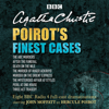 Poirot’s Finest Cases - Agatha Christie
