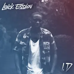 I.D - Loick Essien I.D - Loick Essien