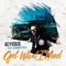 Got What I Need (feat. Shomori Pass) - Keyvous lyrics