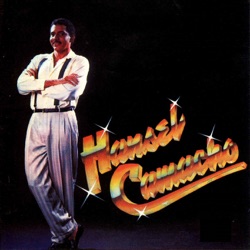 Hansel Camacho - Dale Duro