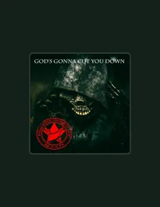 聆聽 Dead Animal Assembly Plant、觀看音樂影片、閱讀小傳、查看巡演日期等！