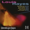 Louis Hayes (feat. Nat Adderley, Yusef Lateef, Barry Harris & Sam Jones)