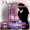 Prayer (Kesha Rainbow Review) - King Stevian & Queen Faye lyrics