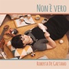 non è vero.