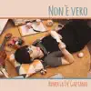 NON E' VERO