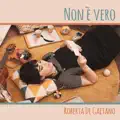 NON È VERO.