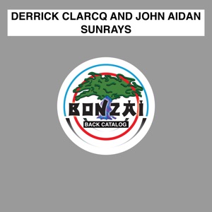 Sunrays - Single