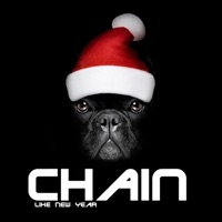 Like New Year - Single - Chain