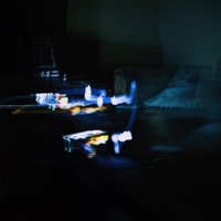 Icfyt - Ghost/\/ghoul