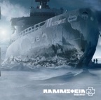 Mann gegen Mann