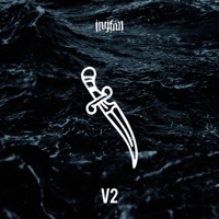 V2 - Single - Inti Fall