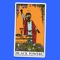 Black God - Swizzy Swinton lyrics