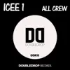 Stream & download All Crew - Single