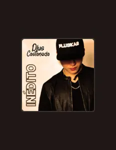 Listen to Plus Castañeda, watch music videos, read bio, see tour dates & more!