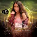 Whats Your Name (Tosel & Hale Remix)
