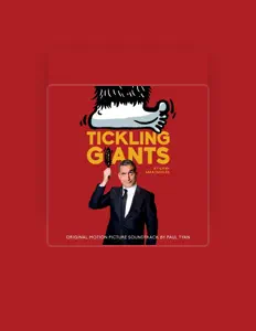 Ouça Paul Tyan, assista a videoclipes, leia a biografia, veja as datas das turnês e mais!