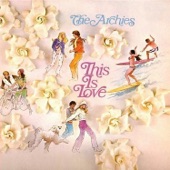 The Archies - What Goes On