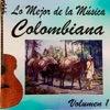 Lo Mejor de la Música Colombiana Vol 1, 2018