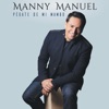 Manny Manuel - Por Tu Respiración