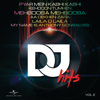 DJ Hits, Vol. 2 - Various Artists