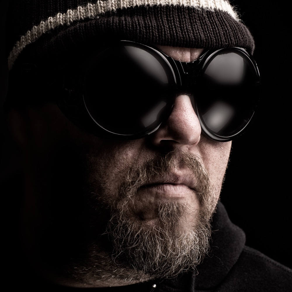 Фото Dieter Spears