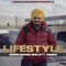 Life Style (feat. Banka) - Sidhu Moose Wala lyrics