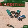 L'addition (feat. Vald) - Single