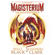 Holly Black & Cassandra Clare - Magisterium: The Golden Tower