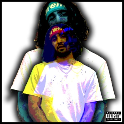 Pesos - Single