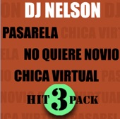 Tego Calderón - No Quiere Novio