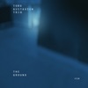 Reach Out and Touch It by Tord Gustavsen Trio